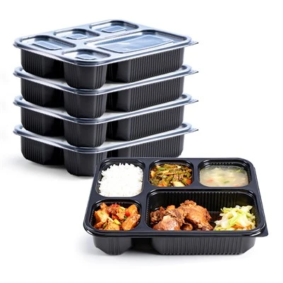 Disposable Lunch Containers Disposable Lunch Containers