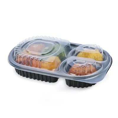 Plastic Food Containers Restaurant Plastic Food Containers Restaurant