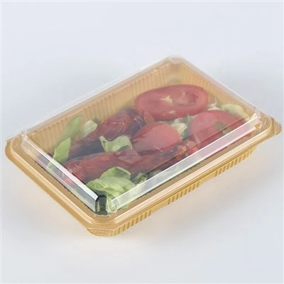 Restaurant Food Containers