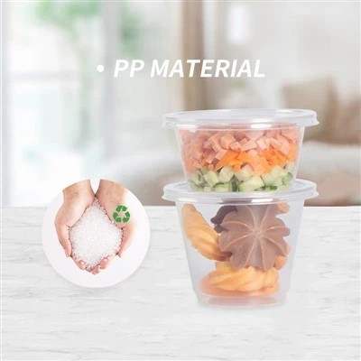 Small Disposable Containers With Lids Small Disposable Containers With Lids