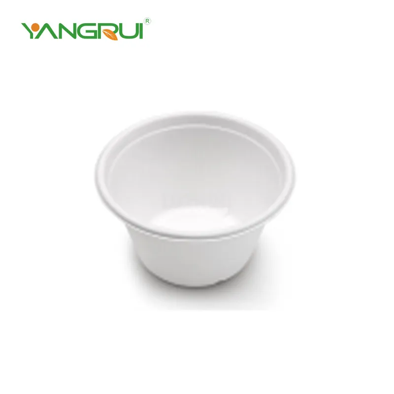 Контејнер за папир за супу