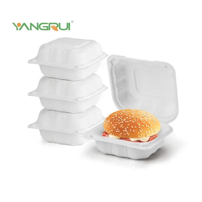 Контејнер за понети